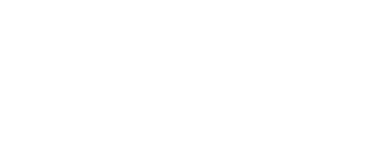 Fitness Leaders